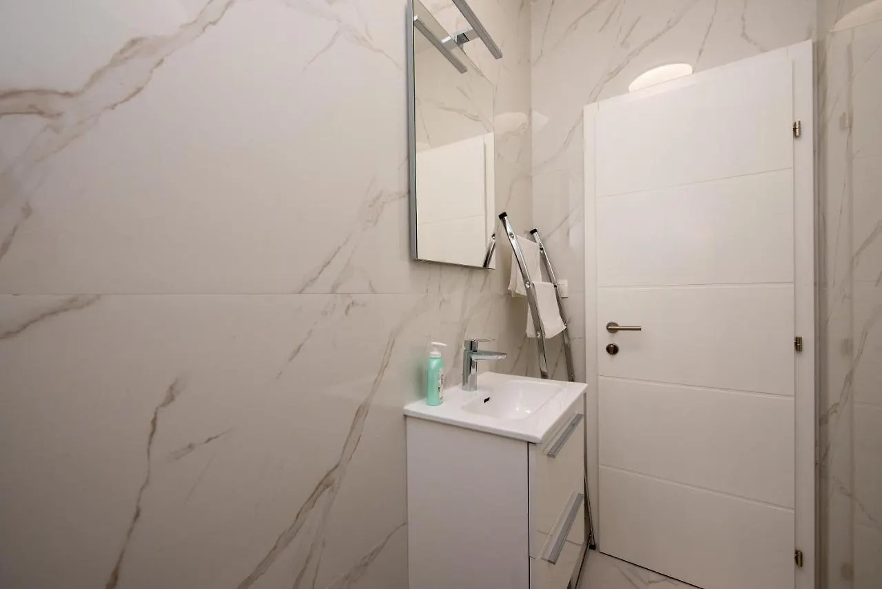 Apartment Katicic Split