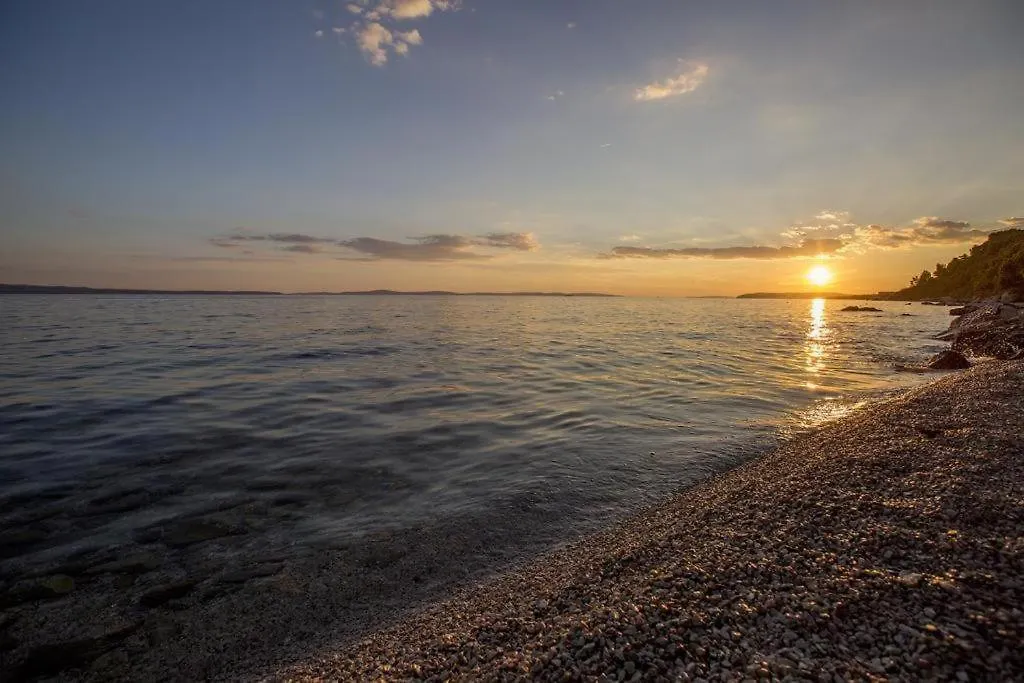 Apartment Katicic Split Croatia