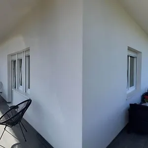  Apartment Luce - Dome