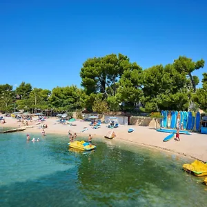 Stobrec Split